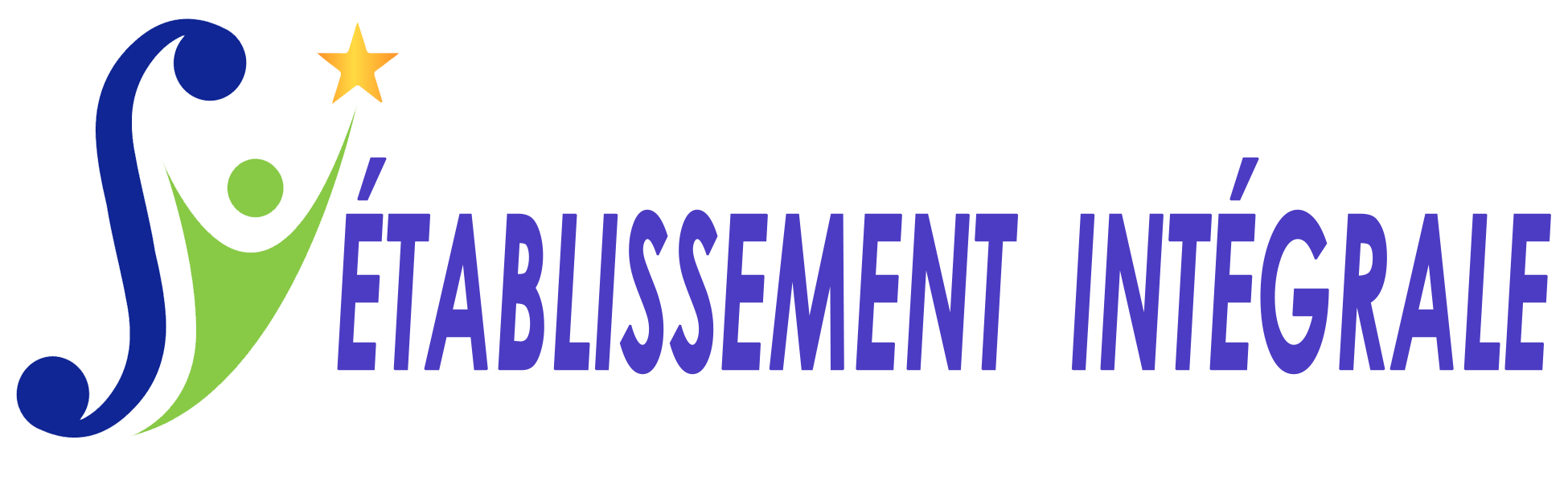 Logo École Intégrale